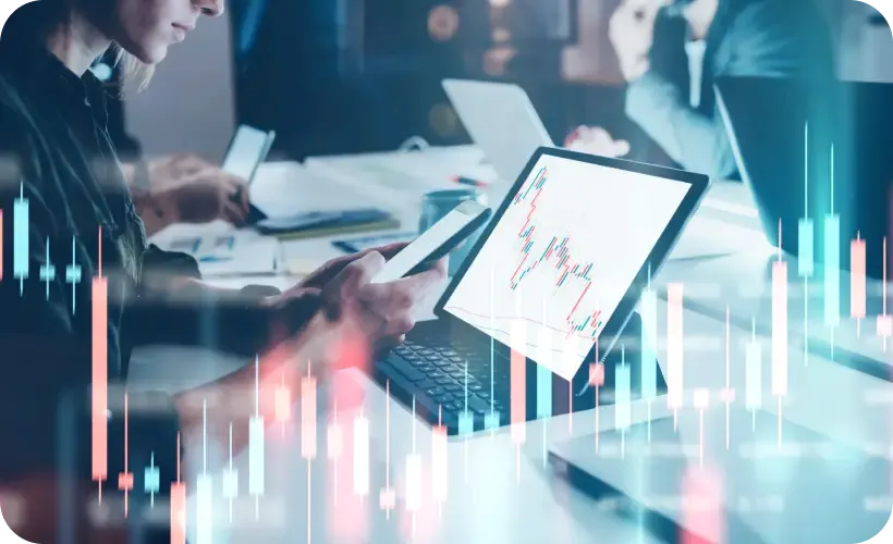 Amaratva Yoga mercado de criptomonedas