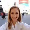 Amaratva Yoga automatización del trading